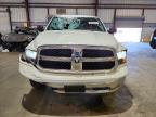 2019 Dodge RAM 1500 Classic SLT