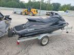 2023 Yamaha GP1800 RHO