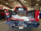 2022 Dodge RAM 2500 Tradesman