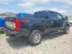 2019 Ford F350 Super Duty