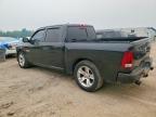 2017 Dodge RAM 1500 Sport