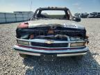 1999 Chevrolet GMT-400 K2500