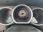 2007 Toyota Tacoma Base