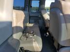 2006 Ford F250 Super Duty