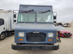 2021 Freightliner Chassis M Line WALK-IN Van