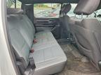 2023 Dodge RAM 1500