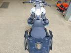 2018 BMW R1200 R