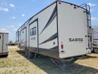 2021 Foresriver 2021 Forest River Sabre Camper
