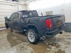 2021 GMC Sierra K2500 Denali