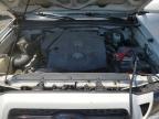 2011 Toyota Tacoma Double Cab Long BED