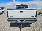 2001 Ford F350 SRW Super Duty
