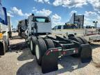 2019 International LT625-Semi Truck