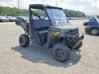 2026 Polari RZR XP 100