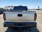 2017 GMC Sierra C1500 SLE