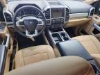 2018 Ford F250 Super Duty