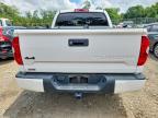 2019 Toyota Tundra TRD PRO