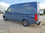 2019 Mercedes-Benz Sprinter 2500/3500 Delivery Van