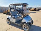 2016 Unknown 2016 Golf Cart