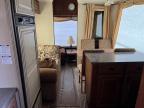 2011 Open Range Camper