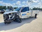 2025 Ford F250 Super Duty