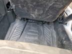 2026 Cfmoto Zforce Utility Vehicle