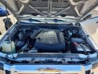 2011 Toyota Tacoma Double Cab Prerunner