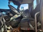 2020 Freightliner Cascadia 126 Semi Truck