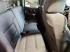 2019 Chevrolet Silverado LD K1500 LT