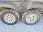 2024 Puma 2024 Forest River Puma Camper