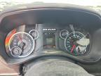 2024 Dodge RAM 1500 BIG HORN/LONE Star