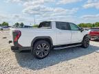 2025 GMC Sierra Denali