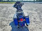2006 Harley-Davidson Flhxi