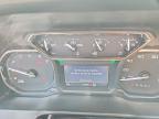 2021 GMC Sierra K1500 AT4