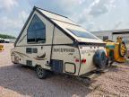 2017 Rockwood Trailers