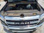 2022 Dodge RAM 1500 BIG HORN/LONE Star