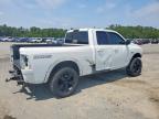 2019 Dodge RAM 1500 Classic SLT