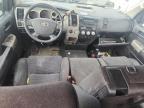 2007 Toyota Tundra Double Cab SR5