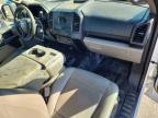 2017 Ford F150