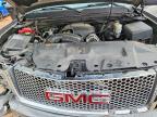 2013 GMC Sierra K1500 Denali