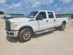 2012 Ford F350 Super Duty