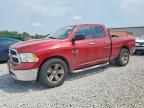 2013 Dodge RAM 1500 SLT