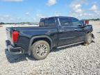 2022 GMC Sierra K1500 Denali