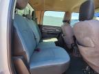 2019 Dodge RAM 3500 BIG Horn