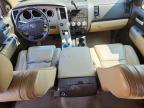 2008 Toyota Tundra Double Cab Limited