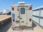 1999 Wells Cargo Fiber Optic Splicing Trailer