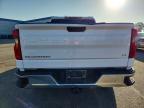 2021 Chevrolet Silverado C1500 LT