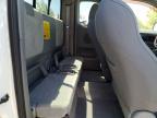 2007 Toyota Tacoma Prerunner V6