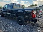 2024 Ford F250 Super Duty