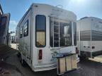 2000 Nu Wa Industries, Inc. Snowbird