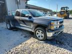 2014 Chevrolet SILVER1500